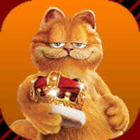 Zz1586488715bestgarfieldpng — Lawl Roster Swap option 216