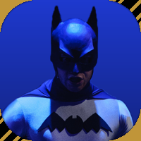 Zz1586488715bmanpng — Lawl Roster Swap option 217