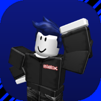 Zz1586488715guestpng — Lawl Roster Swap option 227