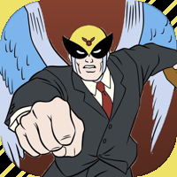 Zz1586488715harveybirdmanpng — Lawl Roster Swap option 228