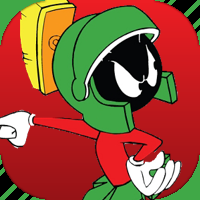 Zz1586488715marvinmartianpng — Lawl Roster Swap option 231