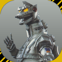 Zz1586488715mechagodzillapng — Lawl Roster Swap option 232