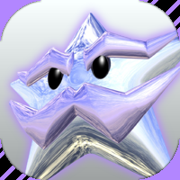 Zz1586488715milleniumstarpng — Lawl Roster Swap option 233