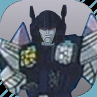 Zz1586488715overlordpng — Lawl Roster Swap option 235