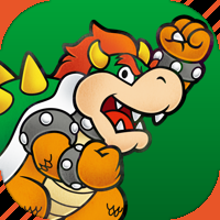 Zz1586488715paperbowserpng — Lawl Roster Swap option 236