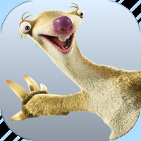 Zz1586488715sidtheslothpng — Lawl Roster Swap option 240