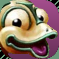 Zz1586488715stonefrogpng — Lawl Roster Swap option 242