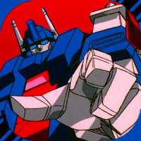Zz1586488715ultramagnuspng — Lawl Roster Swap option 243