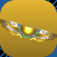 Zz1586488715wingsofhoruspng — Lawl Roster Swap option 245