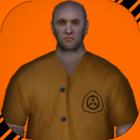 Zz1586489186dclasspersonnelpng — Lawl Roster Swap option 247