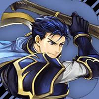 Zz1586489187hectorpng — Lawl Roster Swap option 248