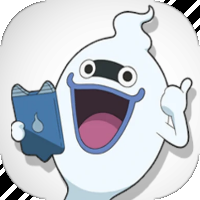 Zz1586489187whisperpng — Lawl Roster Swap option 249