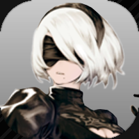 Zz15865763072btierpng — Lawl Roster Swap option 251