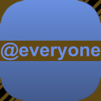 Zz1586576307ateveryonepng — Lawl Roster Swap option 255