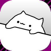 Zz1586576307bongocatpng — Lawl Roster Swap option 257
