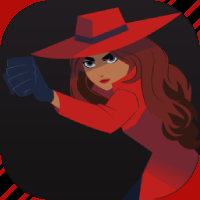 Zz1586576307carmenpng — Lawl Roster Swap option 258