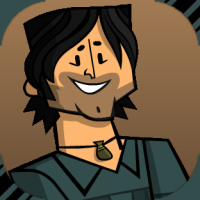 Zz1586576307chrismcleanpng — Lawl Roster Swap option 259