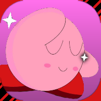 Zz1586576307dancekirbypng — Lawl Roster Swap option 263