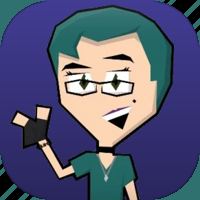 Zz1586576307dathings1png — Lawl Roster Swap option 264