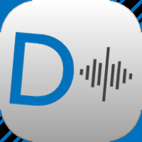 Zz1586576307davewavepng — Lawl Roster Swap option 265