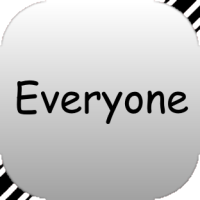 Zz1586576307everyonepng — Lawl Roster Swap option 268