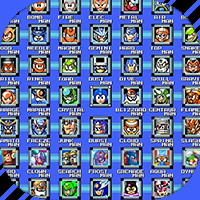 Zz1586576307fuckpng — Lawl Roster Swap option 270