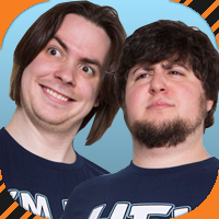 Zz1586576308jatierpng — Lawl Roster Swap option 271