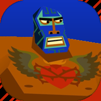 Zz1586576308juanpng — Lawl Roster Swap option 272