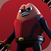 Zz1586576308killerbeanpng — Lawl Roster Swap option 273