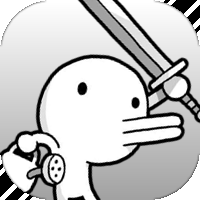 Zz1586576308minitprotagpng — Lawl Roster Swap option 275