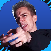 Zz1586576308mintertierpng — Lawl Roster Swap option 276