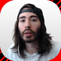 Zz1586576308moistcritikalpng — Lawl Roster Swap option 277