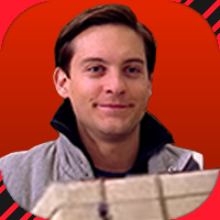 Zz1586576308petertierpng — Lawl Roster Swap option 280