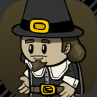 Zz1586576308pilgrimpng — Lawl Roster Swap option 281
