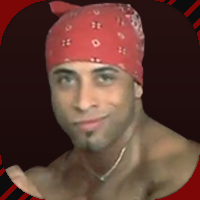 Zz1586576308ricardotierpng — Lawl Roster Swap option 283