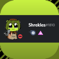 Zz1586576308shreklespng — Lawl Roster Swap option 285