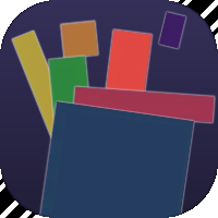 Zz1586576308thearchitectspng — Lawl Roster Swap option 287