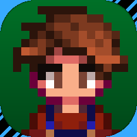 Zz1586576308thefarmerpng — Lawl Roster Swap option 288