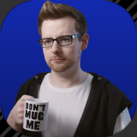 Zz1586576308tomskapng — Lawl Roster Swap option 290