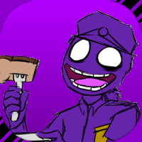 Zz1586576308vincentpng — Lawl Roster Swap option 292