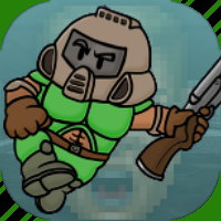 Zz1586576308wadguypng — Lawl Roster Swap option 293