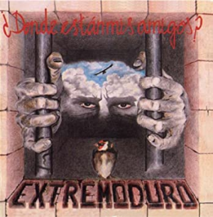 51ewjfn7polsy355jpg — Álbumes de Extremoduro option 2