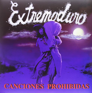 51zxmujlazljpg — Álbumes de Extremoduro option 3