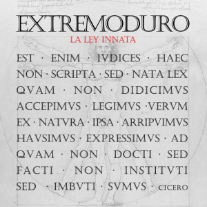 Ab67616d0000b273c8d5b20f7ca690ecc816271ejpeg — Álbumes de Extremoduro option 7