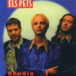 Bondiajpg — Àlbums d'Els Pets option 6