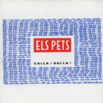 Callaiballajpg — Àlbums d'Els Pets option 8
