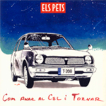 Com Anar Al Celjpg — Àlbums d'Els Pets option 9