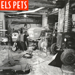 Elspetsjpg — Àlbums d'Els Pets option 10