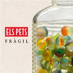 Fragiljpg — Àlbums d'Els Pets option 11