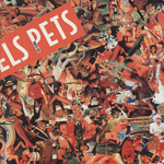 Fruits Sexjpg — Àlbums d'Els Pets option 12